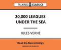 20,000 Leagues Under the Sea