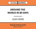 Around the World in 80 Days