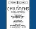 Children's Collection