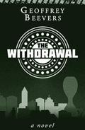 Withdrawal