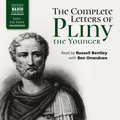 Complete Letters of Pliny the Younger