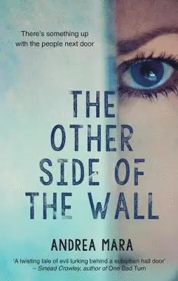 Other Side of the Wall