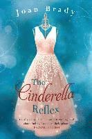 Joan Brady - Cinderella Reflex, Häftad. Tillgänglighet: Lägg i varukorg