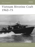 Vietnam Riverine Craft 1962 75