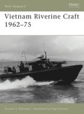 Vietnam Riverine Craft 1962 75