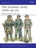 German Army 1939 45 (5)