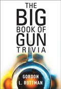 Book of Gun Trivia