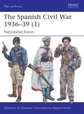 Spanish Civil War 1936 39 (1)