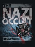 Nazi Occult