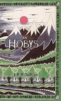 An Hobys, po, An Fordh Dy ha Tre Arta