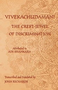 Vivekachudamani - The Crest-Jewel of Discrimination
