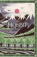 An Hobbit, pe, Eno ha Distro