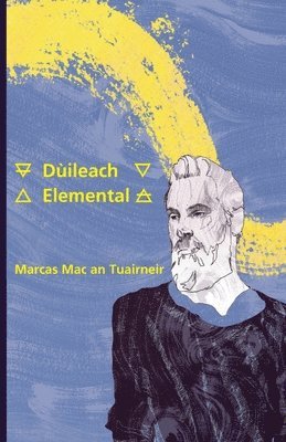 Marcas Mac an Tuairneir - Dùileach, Häftad