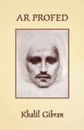 Ar Profed