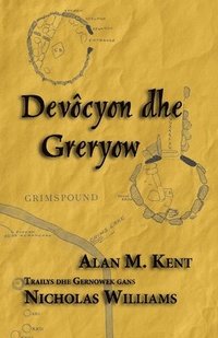 Devocyon an Greryow