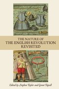 Nature of the English Revolution Revisited