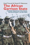 African Garrison State