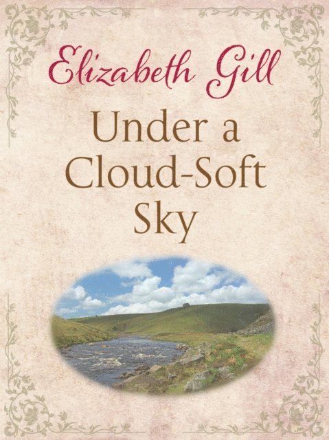Elizabeth Gill - Foundryman's Daughter, E-bok. Tillgänglighet: Lägg i varukorg