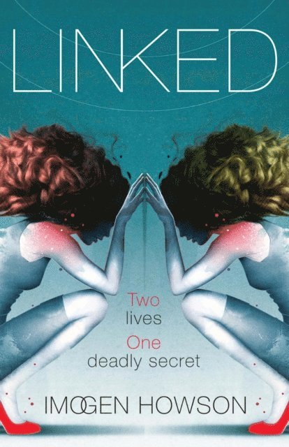 Imogen Howson - Linked, E-bok. Tillgänglighet: Lägg i varukorg