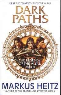Dark Paths