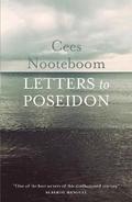 Letters To Poseidon