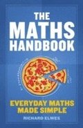The Maths Handbook