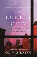 Lonely City