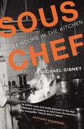 Sous Chef