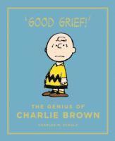 Genius of Charlie Brown