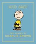 Genius of Charlie Brown