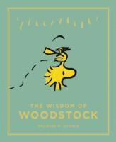 The Wisdom of Woodstock