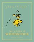 The Wisdom of Woodstock