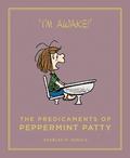 Predicaments of Peppermint Patty