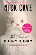 Death of Bunny Munro