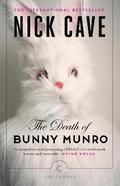The Death of Bunny Munro