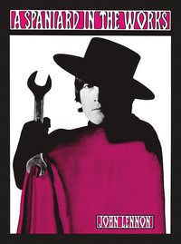 Spaniard in the Works