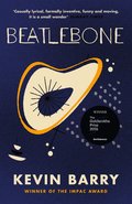 Beatlebone