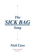 Sick Bag Song