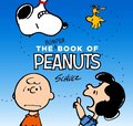Bumper Book of Peanuts