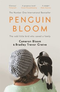 Penguin Bloom