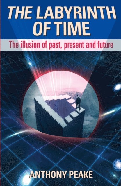 Labyrinth of Time