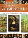100 Great Artists
