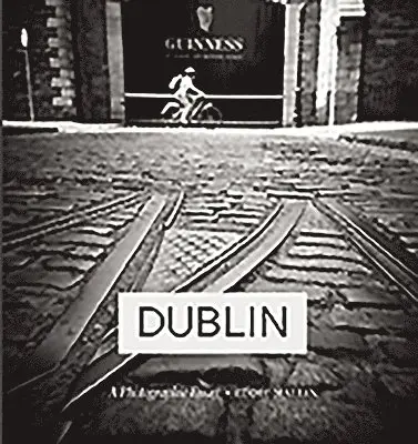 Eddie Mallin - Dublin, Inbunden. Tillgänglighet: Tillfälligt slut