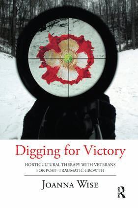 Joanna Wise - Digging for Victory, Häftad. Tillgänglighet: Lägg i varukorg