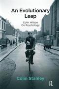 An Evolutionary Leap