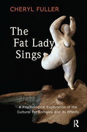 Cheryl Fuller - Fat Lady Sings, Häftad. Tillgänglighet: Lägg i varukorg