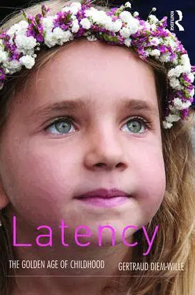 Gertraud Diem-Wille - Latency, Häftad. Tillgänglighet: Lägg i varukorg