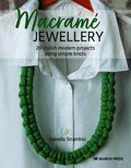 Macram� Jewellery