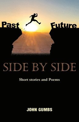 John Gumbs - Side by Side, Häftad