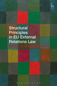 Reflections On The Constitutionalisation Of International - 
